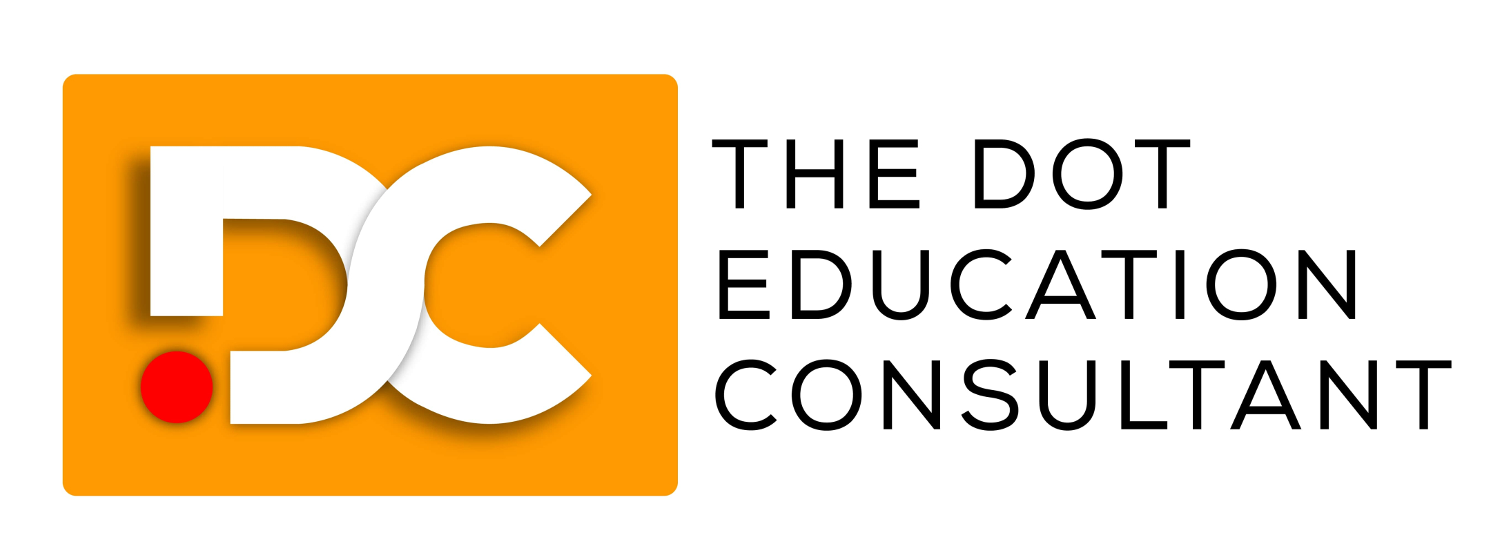 The Dot Consultant